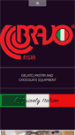 Mobile Screenshot of bravo.asia